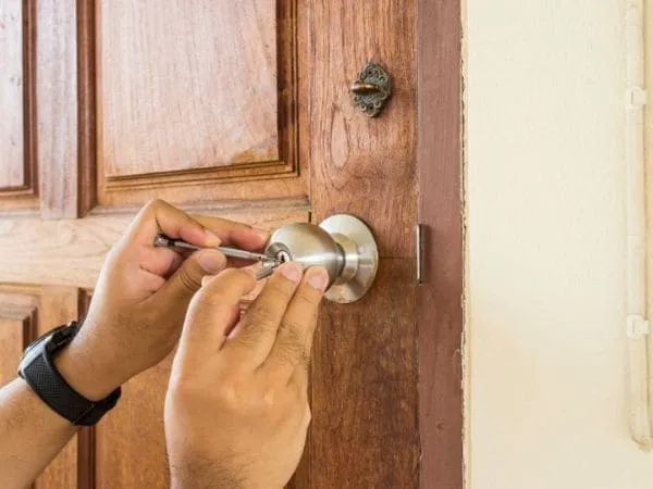 abertura-de-portas